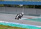 10XH7776 -EC600Sport-Supersport-RSZ 12-10-2020